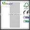 HDF Mold White Primer Painting House Door