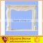 Homeware set good quality popular interior homeware