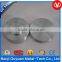 titanium aluminum alloy sputtering target