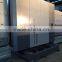 Insulating Vacuum Glass Machine China Supplier