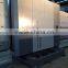 CE Certificate Double Insulated Glass Processing Machine