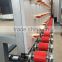 CE Certification China Insulating Glass Production Line Machine
