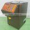 best price bubble tea syrup dispenser for sale