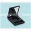 Small Eye Shadow Compact Empty plastic compact