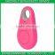 Hot Gadget Pet Tracking Finder Wallet Bag Anti Theft Reminding Alarm With Ringing