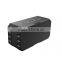 Factory wholesale waterproof bluetooth 4.0 speaker support TF card