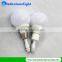 ledcolourlight led lamps supplier RGB Color Changing LED Light Bulbs 12v