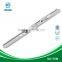 stationery wholesale fix spring clip for sale