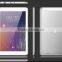 android tablet pc with MTK 8312 with 10.1 inch android dual core tablet
