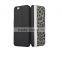 For iPhone 6 case leather, for iPhone 6 folio leather case