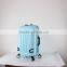 lovefollow ABS waterproof luggage case covers