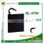 BL-4YW high capacity lipo battery For Nokia Lumia 925.2 /Lumia 925T