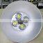 New design bulkhead lamp industrial led lighting 200w led high bay light