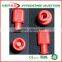 Henso Disposable Combi Stopper