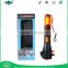 Top Quality Multifunction Car Emergency Safety Hammer with Flashlight