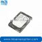 Internal Hard Drive ST2000NM0011 2TB 7.2K 3.5 SATA Seagate HDD