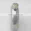 Hot sell round stainless steel flagon fine suit