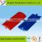 pvc edge banding strips pvc extruded T profile for desk