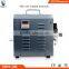 Hot selling Mini Autoclave Bubble Remover with high efficiency OM-A1