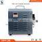 New arrival Glass Polishing Machine Removing Bubble Machine OM-A1