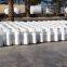Autoamtic plastic making machine price //Water tank moulding machine