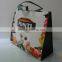 Attract Visitors Trade Show Bags Exhibition Souvenir Gifts promotional bags