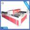 sheet metal laser cutting machine price