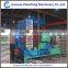China Factory Price Industrial Waste Paper Recycling Machinery Automatic Paper Mosquito Coil Making Machine