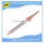 shenzhen factory customized high quality stainless steel terminal pin
