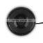 1.8L hot sale high quality low price plastic Electric Kettle