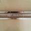 factory direct lpg gas bbq infrared ceramic burner with protective mesh