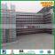 Easy Operation 6061-T6 Aluminum Concrete Wall Formwork