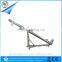 Powder Transfer Screw Conveyor for Spice/Powder/Milk powder