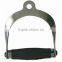 tricep rope /home gym fitness weights/heave duty tricep rope