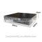 HDMI 16 channel hd cvi dvr 16ch 720P for hd cvi ,ip cameras ,analog cam