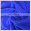 Hot Sale 100% Polyester Tricot Velvet Fabric Loop Velvet A