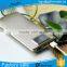 fashion power bank/super slim 10000 mah power bank