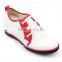 Hidden high heel light comfortable fashion casual shoes female/sell shoes online/delhi footwear