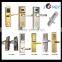 Standardalone electronic lock with 13.56mhz MF technology