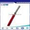 Fire retarding control cable / power cables