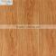 German technology laminated flooring