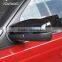 High quality customer chrome parts for cars