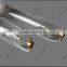 engraving machine and cutting machine 80W CO2 laser tube for engraving machine and cutting machine