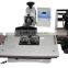 2015 newest high quality Sublimation Heat Transfer machine 6 in 1, Heat Press Machine