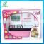 mini money box atm bank toy atm bank machine cheap gifts for children 2015