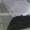 BS EN 10216-5 /1.4429 Stainless Steel Tubes For Pressure Purposes
