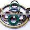 FY- hydraulic oil seals/high pressure seals/viton rubber seal