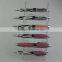Key chain portable drill metal ballpoint pen,ball pen,roller pen TS-p00495