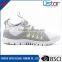 Good offer men sports shoes 2016