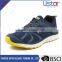 Cheap sport shoes mens